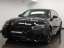 Audi A5 40 TFSI Business Quattro S-Line S-Tronic Sportback