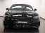 Audi A5 40 TFSI Business Quattro S-Line S-Tronic Sportback