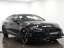 Audi A5 40 TFSI Business Quattro S-Line S-Tronic Sportback