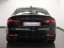 Audi A5 40 TFSI Business Quattro S-Line S-Tronic Sportback