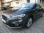 Ford Mondeo Titanium