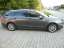 Ford Mondeo Titanium