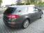 Ford Mondeo Titanium