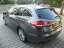 Ford Mondeo Titanium