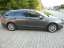 Ford Mondeo Titanium Wagon