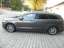 Ford Mondeo Titanium Wagon