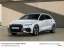 Audi A3 35 TFSI S-Line S-Tronic Sportback