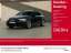 Audi A3 30 TFSI S-Line S-Tronic Sportback