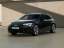 Audi A3 30 TFSI S-Line S-Tronic Sportback