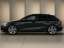 Audi A3 30 TFSI S-Line S-Tronic Sportback