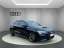 Audi A3 30 TFSI S-Line S-Tronic Sportback