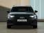 Audi A3 30 TFSI S-Line S-Tronic Sportback