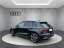 Audi A3 30 TFSI S-Line S-Tronic Sportback