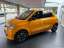 Renault Twingo Electric Techno