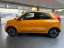 Renault Twingo Electric Techno