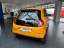 Renault Twingo Electric Techno