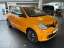 Renault Twingo Electric Techno