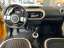 Renault Twingo Electric Techno