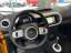 Renault Twingo Electric Techno