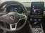 Renault Captur Hybrid Iconic