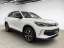 Volkswagen Tiguan 2.0 TDI DSG Life