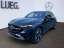 Mercedes-Benz GLC 300 4MATIC AVANTGARDE