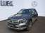 Mercedes-Benz GLB 250 Pano KAM PDC SpurH Navi AUT Virtual FLA