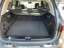 Mercedes-Benz GLB 250 Pano KAM PDC SpurH Navi AUT Virtual FLA