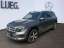 Mercedes-Benz GLB 250 Pano KAM PDC SpurH Navi AUT Virtual FLA