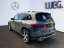 Mercedes-Benz GLB 250 Pano KAM PDC SpurH Navi AUT Virtual FLA