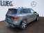 Mercedes-Benz GLB 250 Pano KAM PDC SpurH Navi AUT Virtual FLA