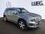 Mercedes-Benz GLB 250 Pano KAM PDC SpurH Navi AUT Virtual FLA