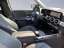 Mercedes-Benz GLB 250 Pano KAM PDC SpurH Navi AUT Virtual FLA