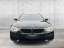 BMW 520 520i M-Sport