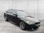 BMW 520 520i M-Sport