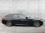 BMW 520 520i M-Sport