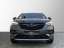 Opel Grandland X Business Hybrid Innovation