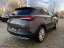 Opel Grandland X Business Hybrid Innovation