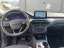 Ford Kuga Titanium