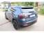 Jeep Compass Hybrid