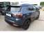 Jeep Compass Hybrid