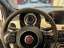 Fiat 500 1.0 CLUB Klima*GRA *EFH*LR*el.ASP