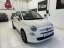 Fiat 500 1.0 CLUB Klima*GRA *EFH*LR*el.ASP