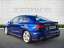 Audi A3 35 TFSI S-Line S-Tronic Sedan