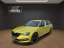 Skoda Superb 2.0 TSI Combi Sportline