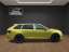 Skoda Superb 2.0 TSI Combi Sportline