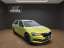 Skoda Superb 2.0 TSI Combi Sportline