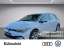 Volkswagen Golf 1.5 TSI Golf VIII Life