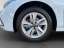 Volkswagen Golf 1.5 TSI Golf VIII Life