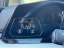 Volkswagen Golf 1.5 TSI Golf VIII Life